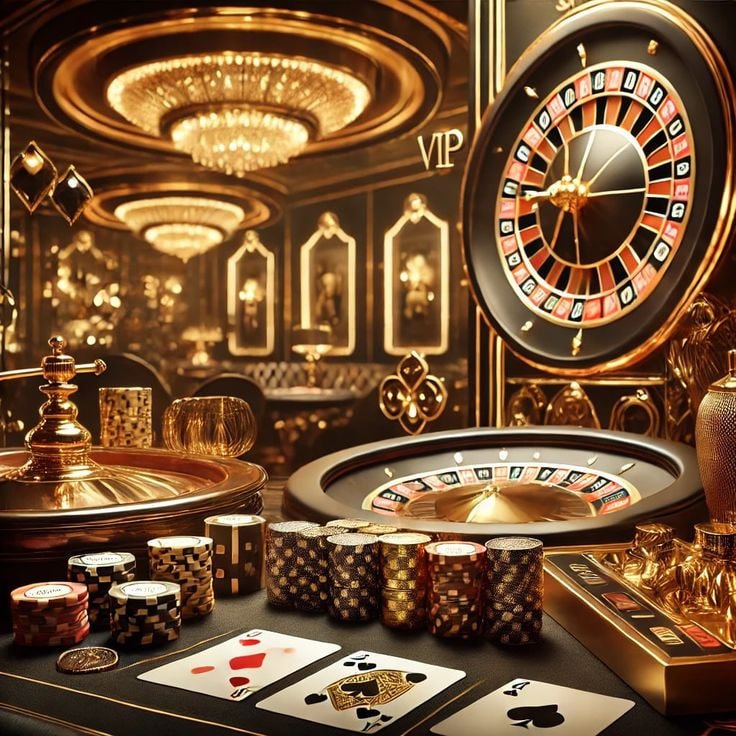 jp6789 kasino live dealer transparan RNG baccarat meja online Indonesia