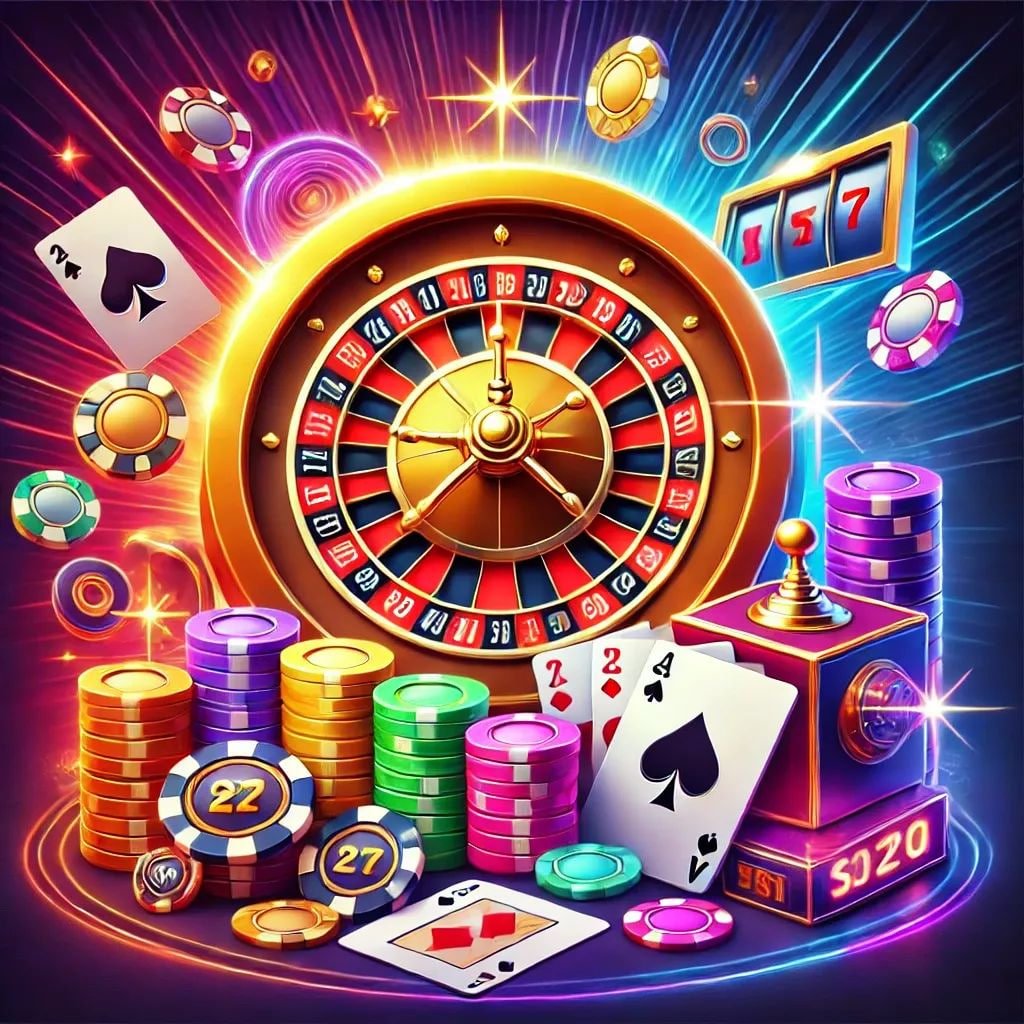 jp6789 cara main slot online panduan pemula deposit spin kemenangan