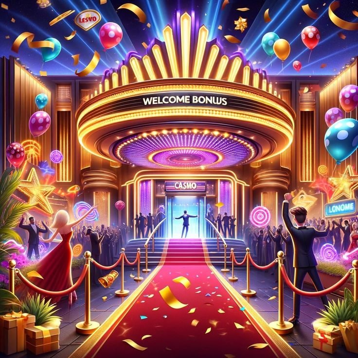 jp6789 kasino strategi baccarat blackjack panduan bermain tips menang Indonesia