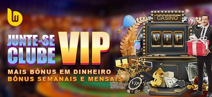 jp6789 antarmuka permainan kasino online dan slot Indonesia