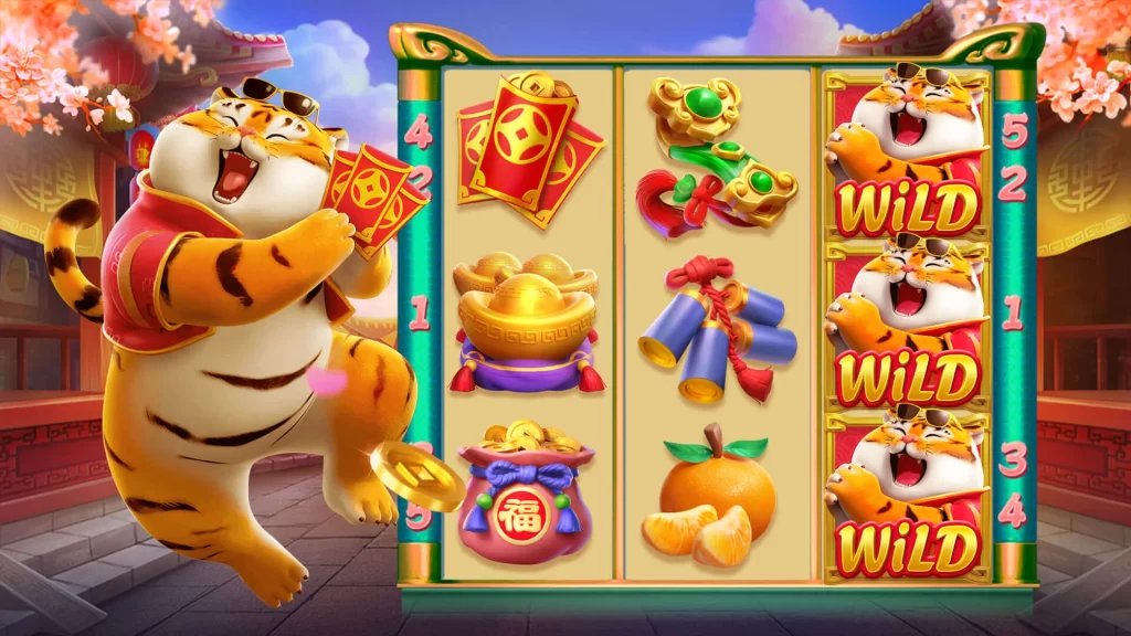 jp6789 pasang taruhan panduan odds betslip cara bet olahraga online Indonesia