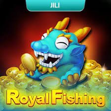 jp6789 strategi pasang taruhan bankroll mix parlay live betting tips cerdas