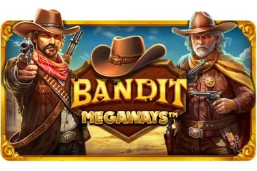 jp6789 slot online jackpot progresif RTP tinggi provider terbaik Indonesia
