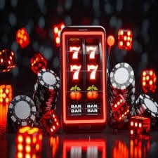 jp6789 taruhan olahraga sepak bola dan live betting Indonesia
