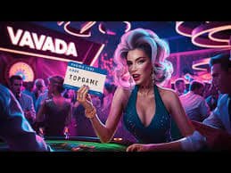 jp6789 slot online RNG tersertifikasi sistem adil transparan pengguna Indonesia