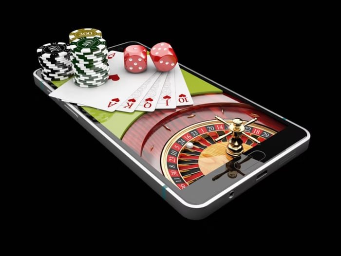 jp6789 slot online terbaik dengan jackpot progresif dan live kasino