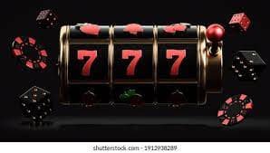 jp6789 jenis slot video megaways jackpot progresif fitur bonus free spin