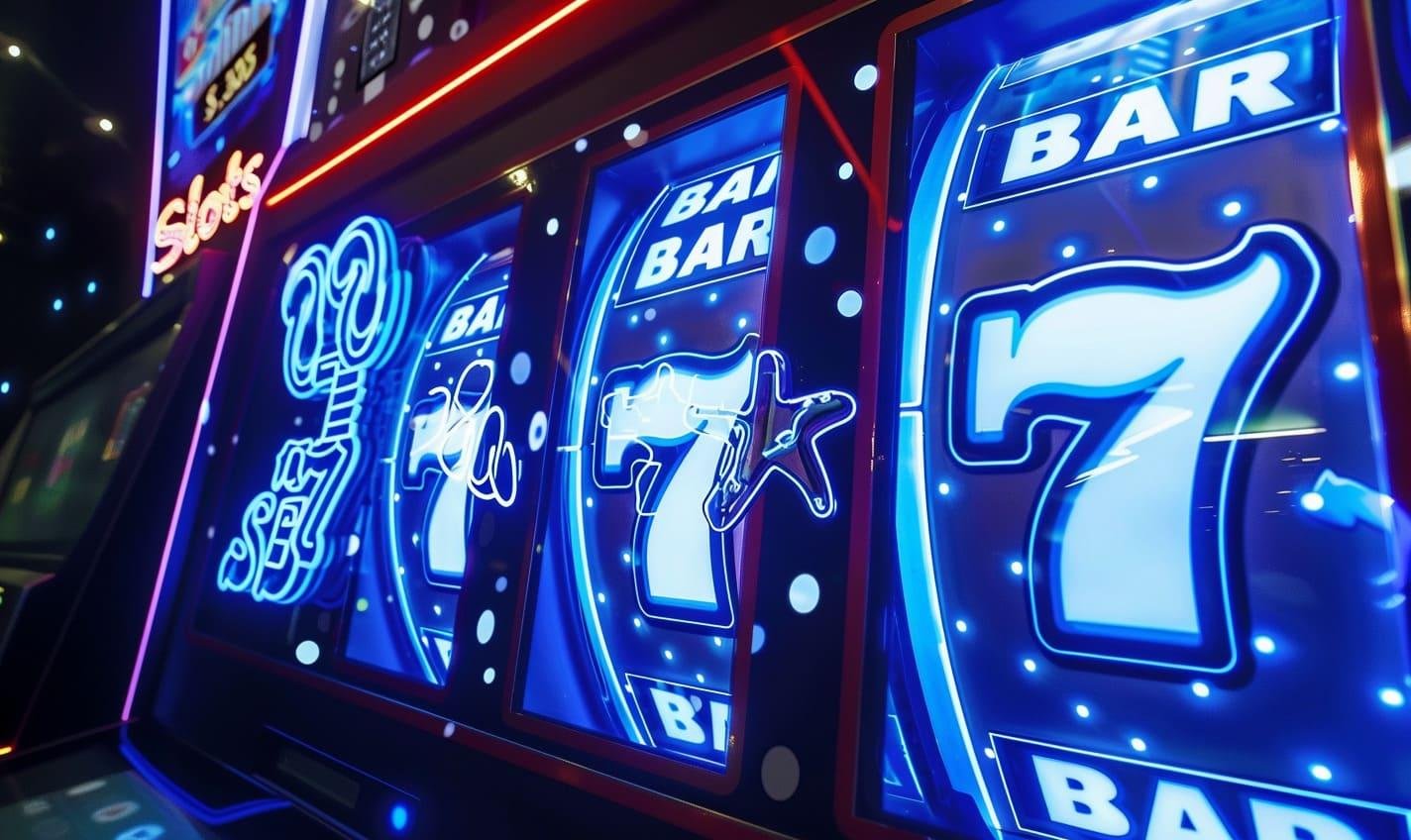 jp6789 pasang taruhan olahraga odds handicap over under betslip pengguna Indonesia