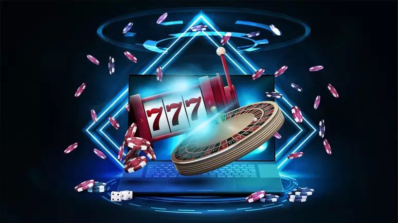 jp6789 langkah cara deposit akun konfirmasi saldo masuk panduan lengkap