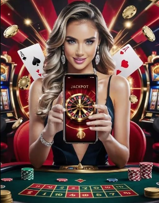 jp6789 taruhan olahraga sepak bola live betting Indonesia odds terbaik