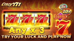 jp6789 meja live kasino baccarat roulette VIP high roller Indonesia