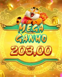 jp6789 tabel metode deposit QRIS DANA OVO bank transfer perbandingan
