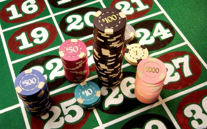 jp6789 fitur aplikasi notifikasi deposit penarikan live betting cepat Indonesia