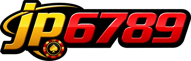 JP6789 Logo